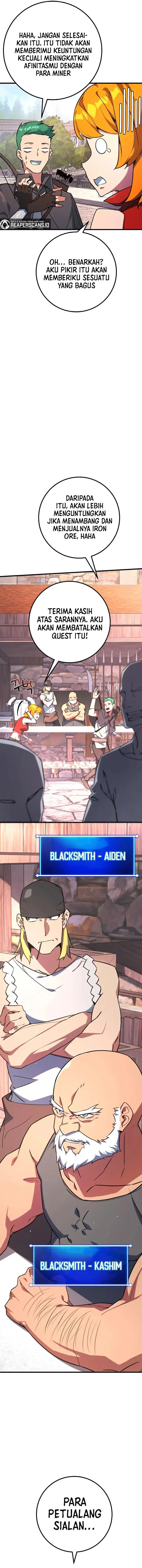 image-komik-the-games-top-troll-chapter-15-1/23