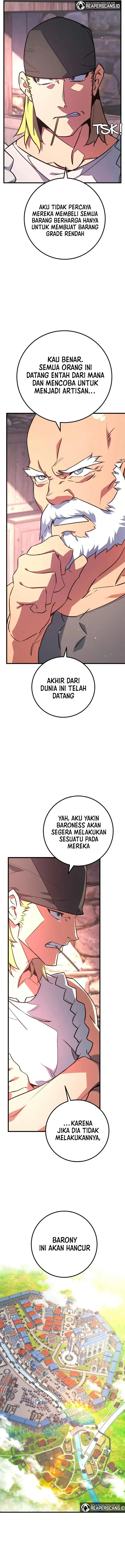 image-komik-the-games-top-troll-chapter-15-2/23