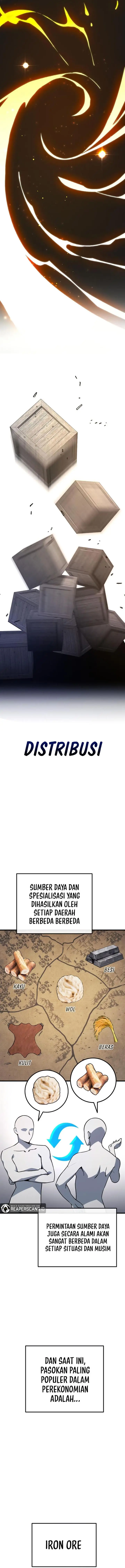 image-komik-the-games-top-troll-chapter-15-4/23