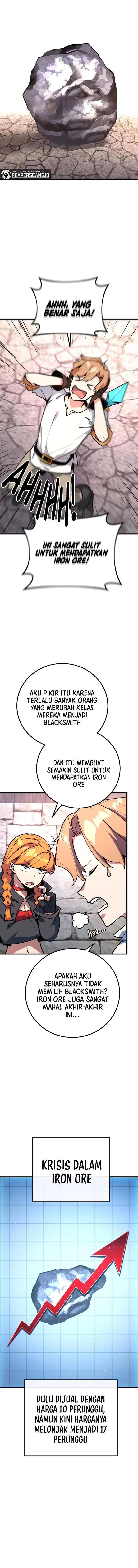 image-komik-the-games-top-troll-chapter-15-5/23