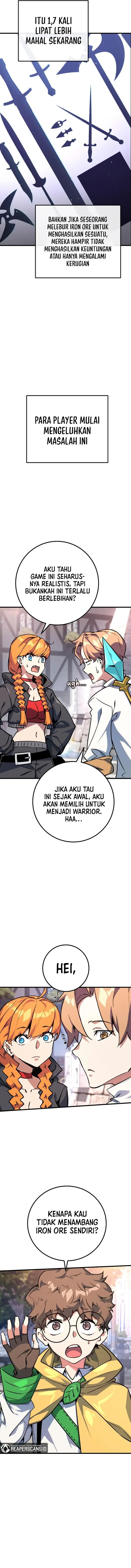 image-komik-the-games-top-troll-chapter-15-6/23