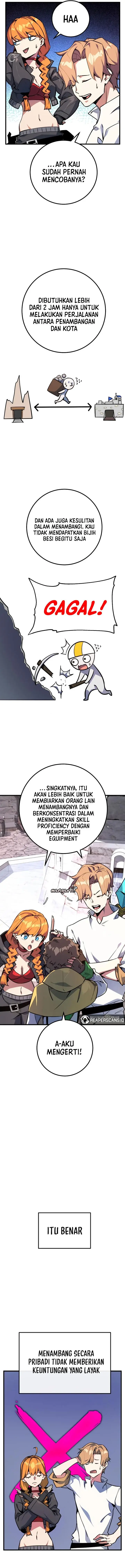 image-komik-the-games-top-troll-chapter-15-7/23