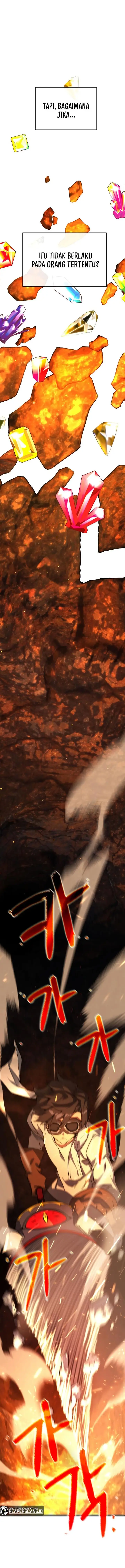 image-komik-the-games-top-troll-chapter-15-8/23