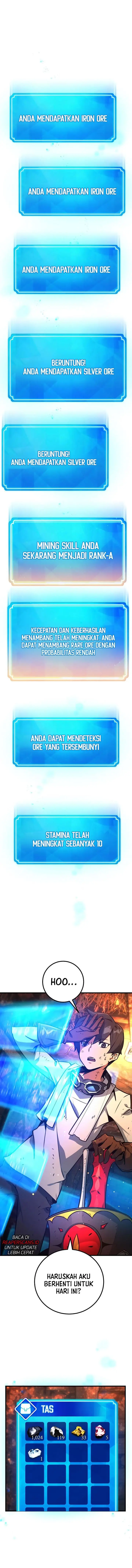 image-komik-the-games-top-troll-chapter-15-9/23