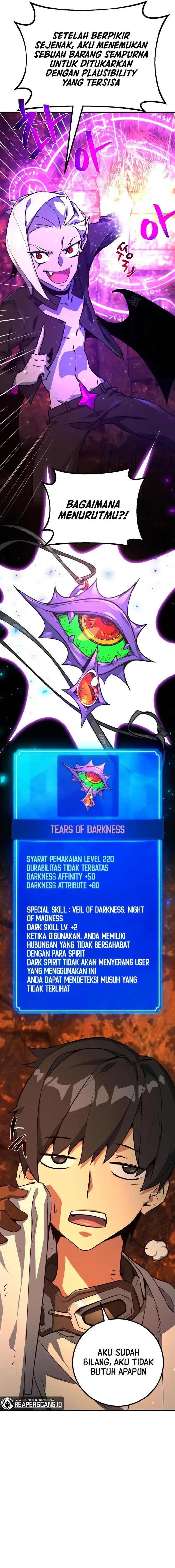 image-komik-the-games-top-troll-chapter-15-11/23