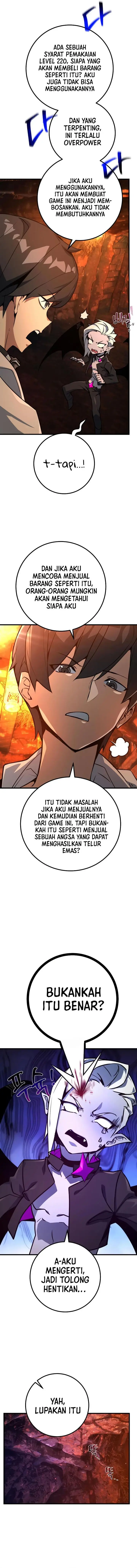 image-komik-the-games-top-troll-chapter-15-12/23