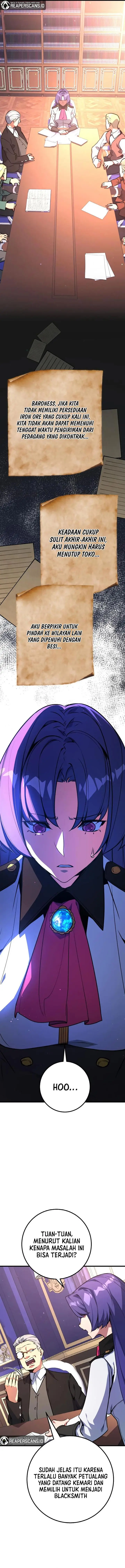 image-komik-the-games-top-troll-chapter-15-15/23