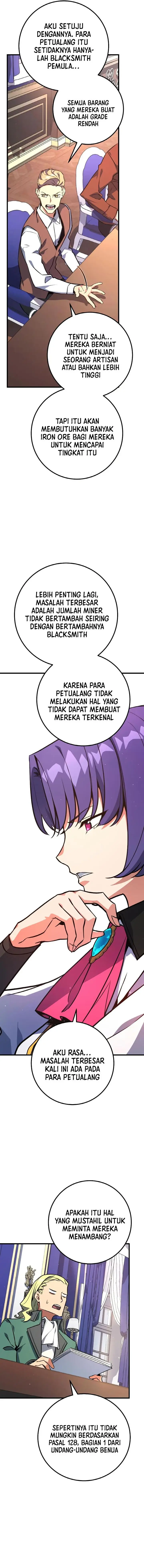 image-komik-the-games-top-troll-chapter-15-16/23