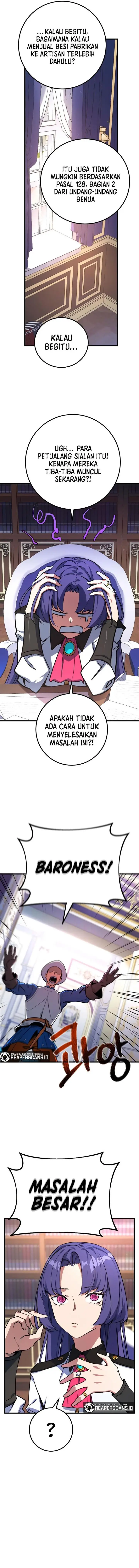 image-komik-the-games-top-troll-chapter-15-17/23