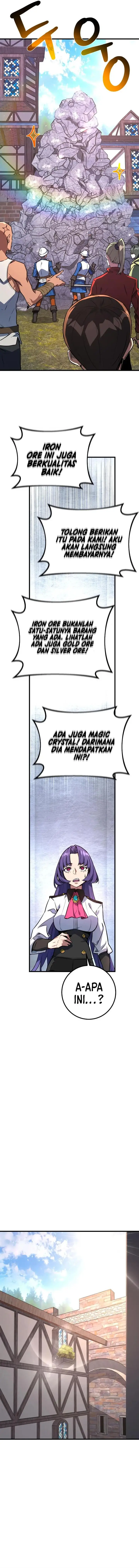 image-komik-the-games-top-troll-chapter-15-18/23