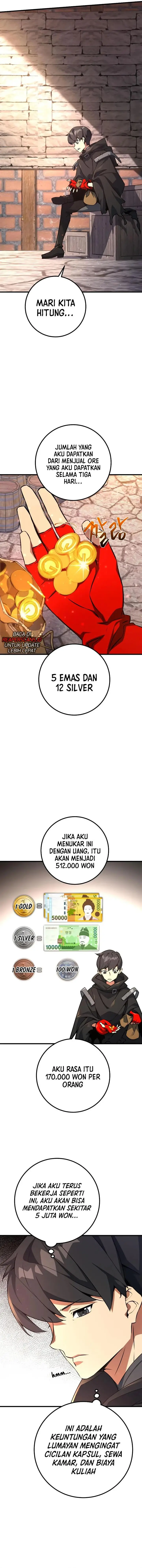image-komik-the-games-top-troll-chapter-15-19/23