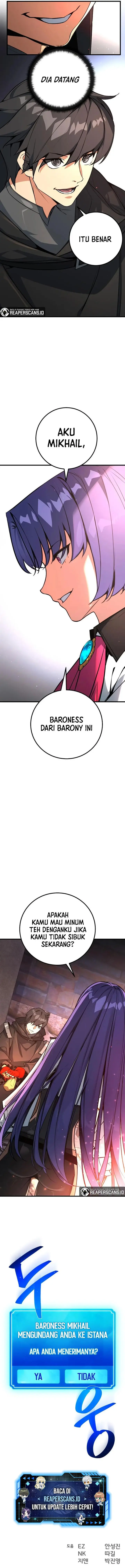 image-komik-the-games-top-troll-chapter-15-21/23