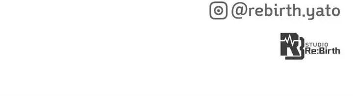 image-komik-the-games-top-troll-chapter-15-22/23