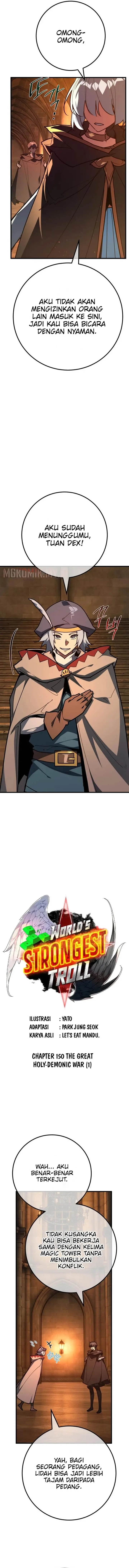 image-komik-the-games-top-troll-chapter-150-2/21