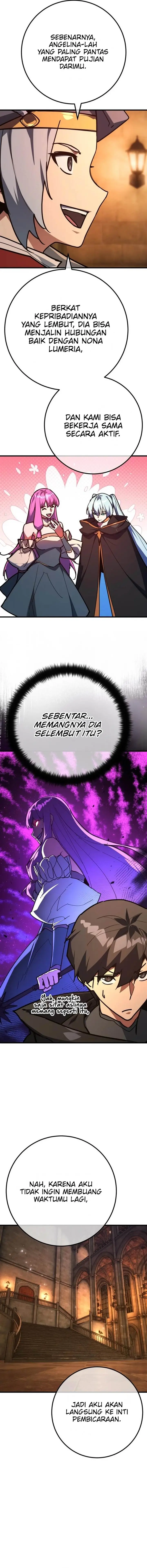 image-komik-the-games-top-troll-chapter-150-3/21