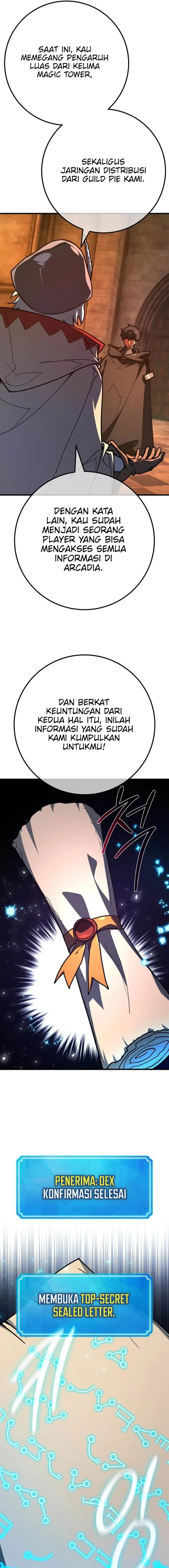 image-komik-the-games-top-troll-chapter-150-4/21