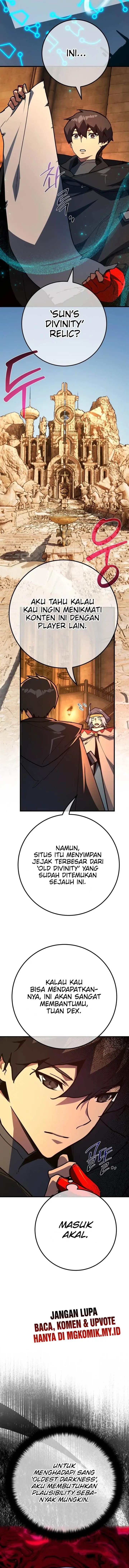 image-komik-the-games-top-troll-chapter-150-5/21