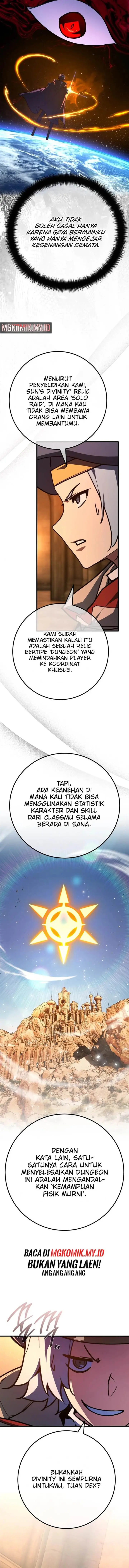 image-komik-the-games-top-troll-chapter-150-6/21