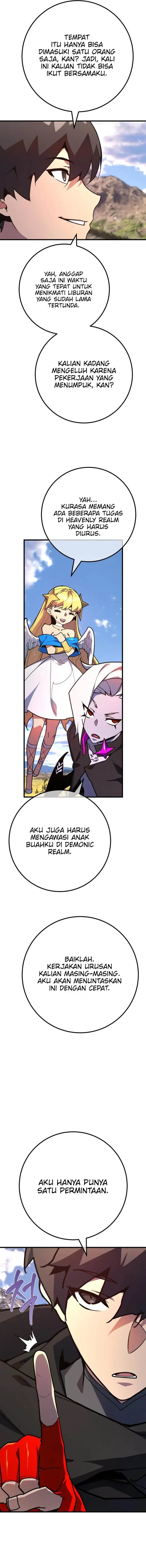 image-komik-the-games-top-troll-chapter-150-8/21
