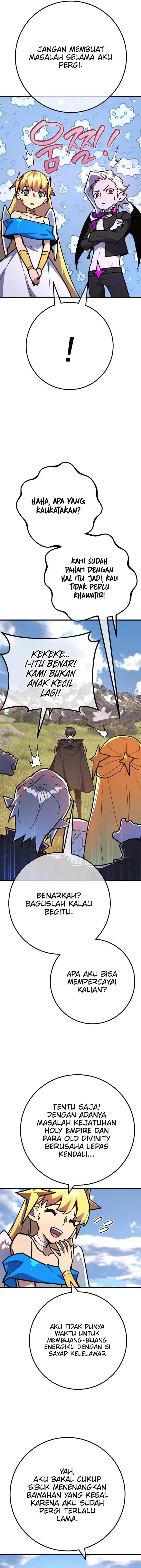 image-komik-the-games-top-troll-chapter-150-9/21