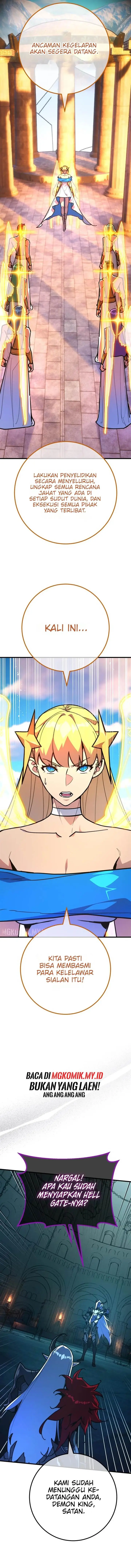 image-komik-the-games-top-troll-chapter-150-11/21