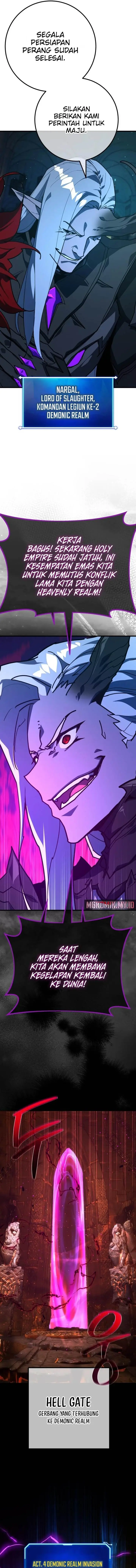 image-komik-the-games-top-troll-chapter-150-12/21