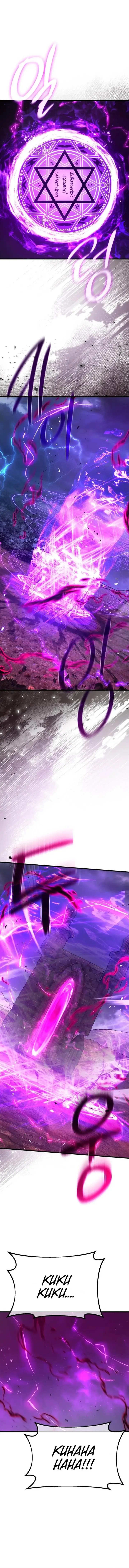 image-komik-the-games-top-troll-chapter-150-14/21