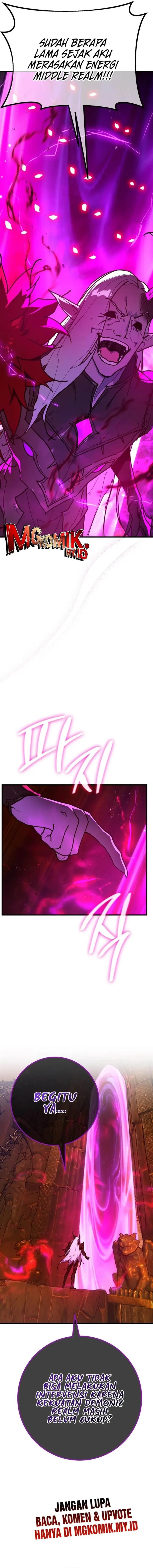 image-komik-the-games-top-troll-chapter-150-15/21