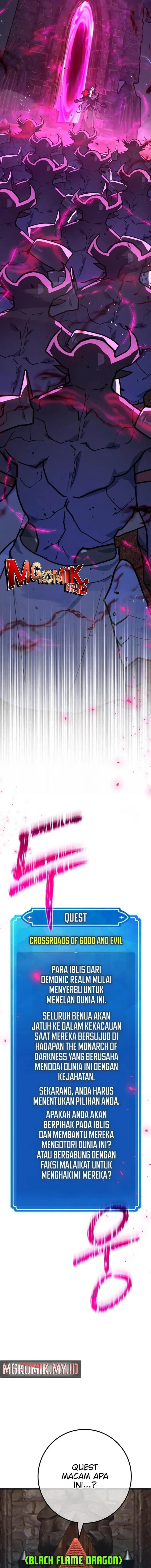 image-komik-the-games-top-troll-chapter-150-17/21