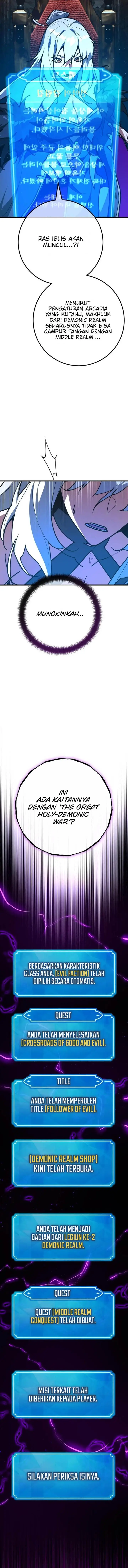 image-komik-the-games-top-troll-chapter-150-18/21