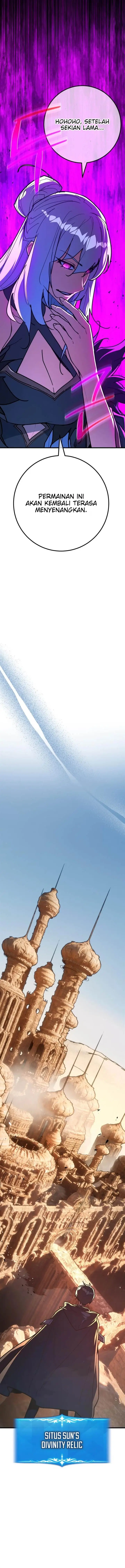 image-komik-the-games-top-troll-chapter-150-19/21