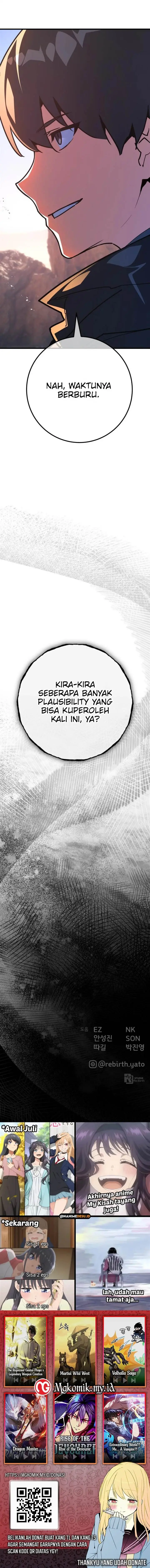 image-komik-the-games-top-troll-chapter-150-20/21