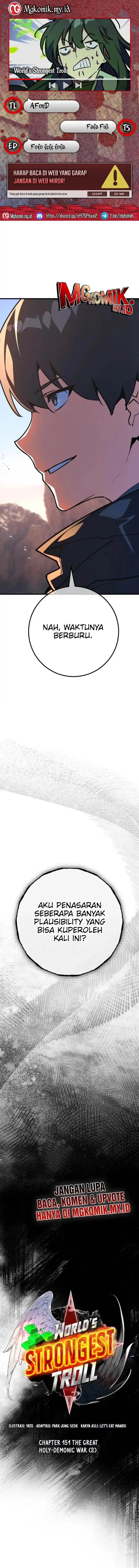 image-komik-the-games-top-troll-chapter-151-0/24