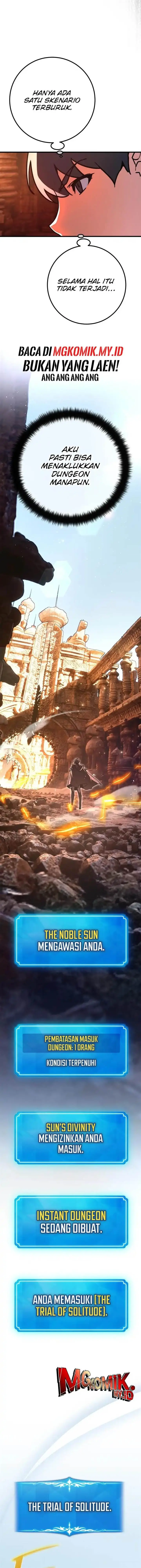 image-komik-the-games-top-troll-chapter-151-1/24