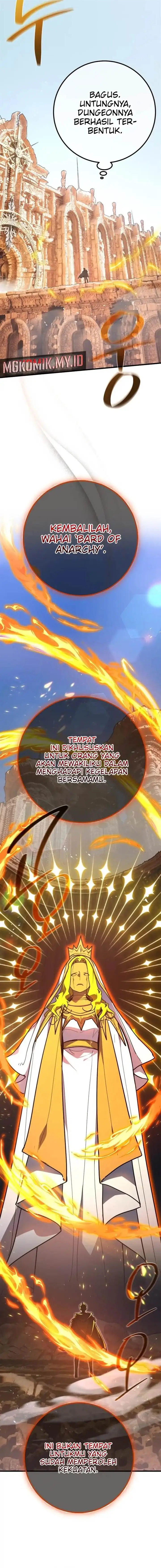 image-komik-the-games-top-troll-chapter-151-2/24