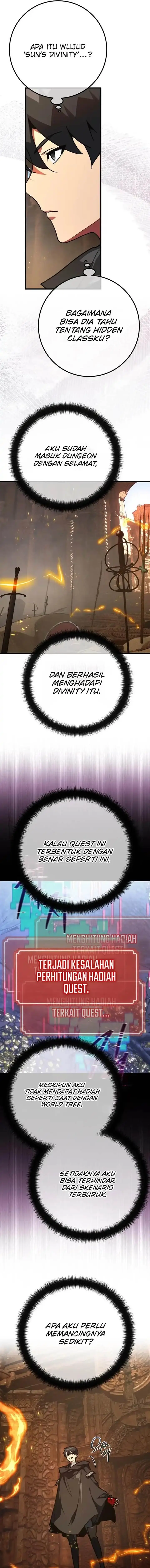 image-komik-the-games-top-troll-chapter-151-3/24