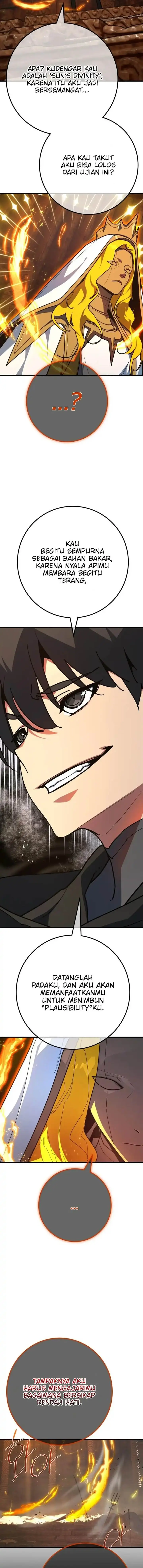 image-komik-the-games-top-troll-chapter-151-4/24