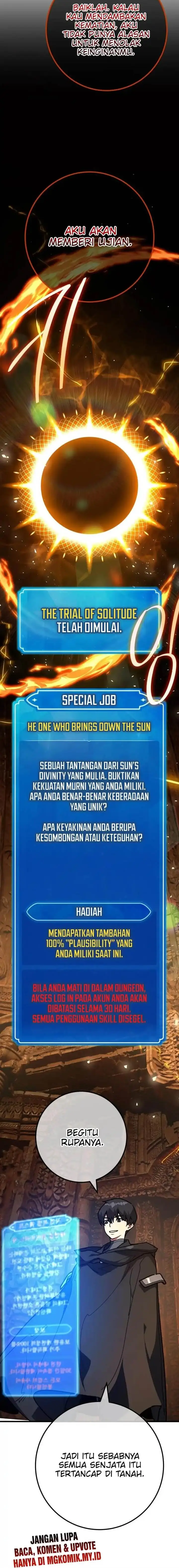 image-komik-the-games-top-troll-chapter-151-5/24