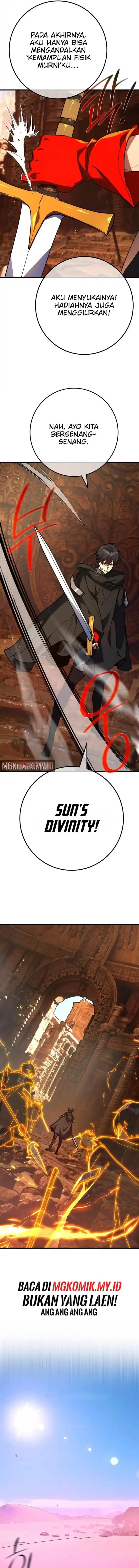 image-komik-the-games-top-troll-chapter-151-6/24