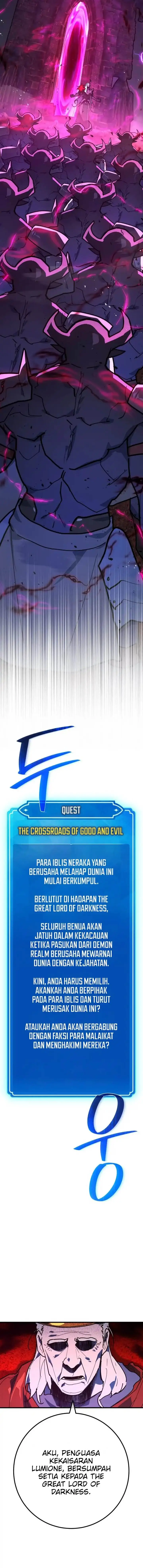 image-komik-the-games-top-troll-chapter-151-8/24