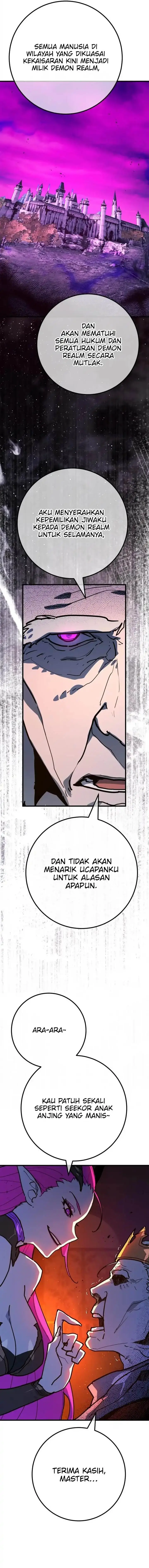 image-komik-the-games-top-troll-chapter-151-9/24