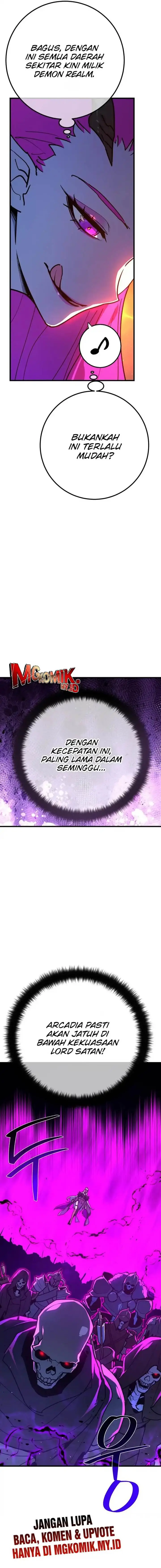 image-komik-the-games-top-troll-chapter-151-10/24