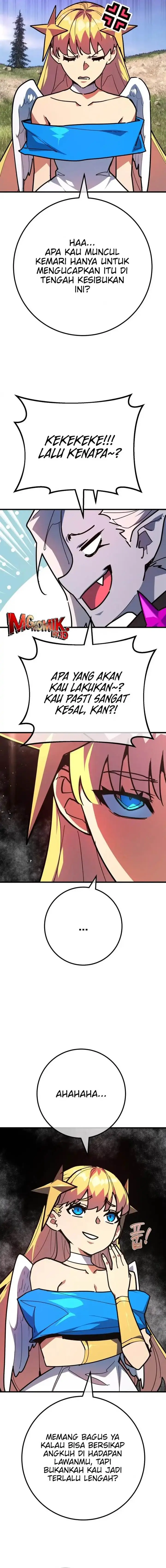 image-komik-the-games-top-troll-chapter-151-12/24