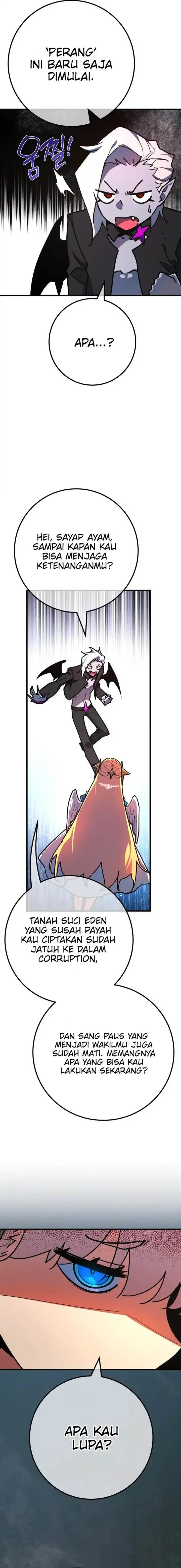 image-komik-the-games-top-troll-chapter-151-13/24