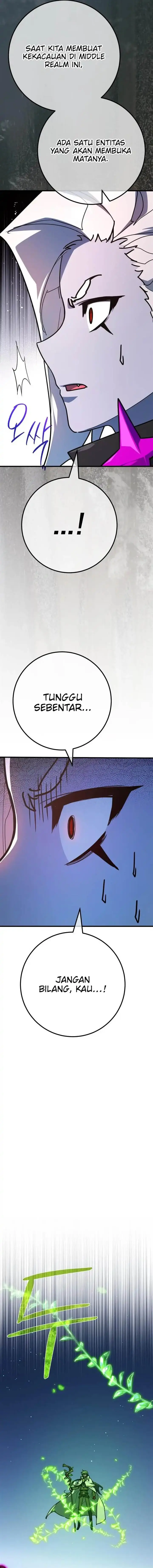 image-komik-the-games-top-troll-chapter-151-14/24