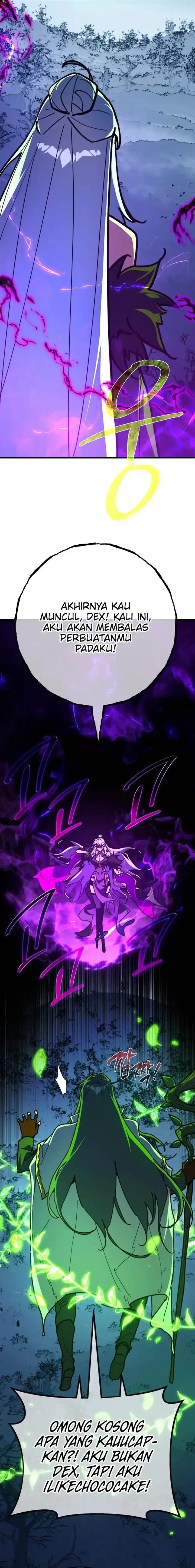 image-komik-the-games-top-troll-chapter-151-15/24