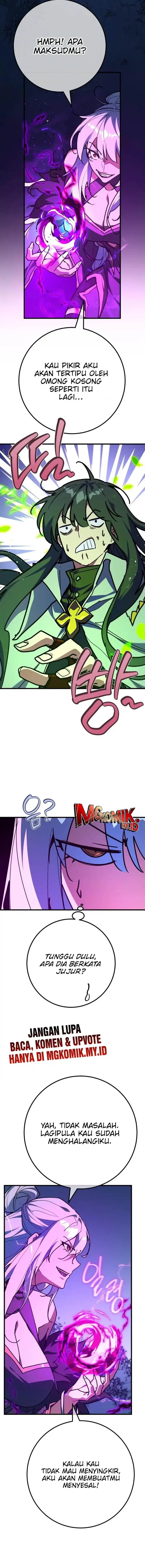 image-komik-the-games-top-troll-chapter-151-16/24