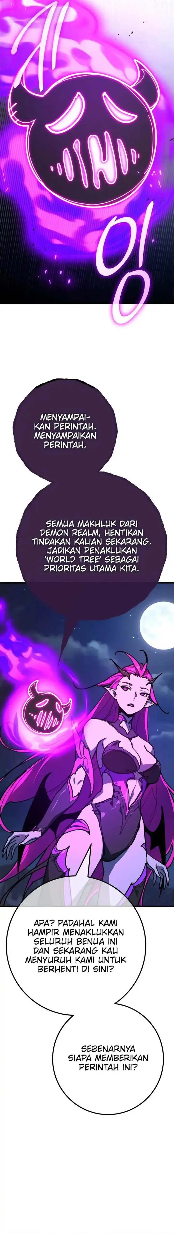 image-komik-the-games-top-troll-chapter-151-19/24