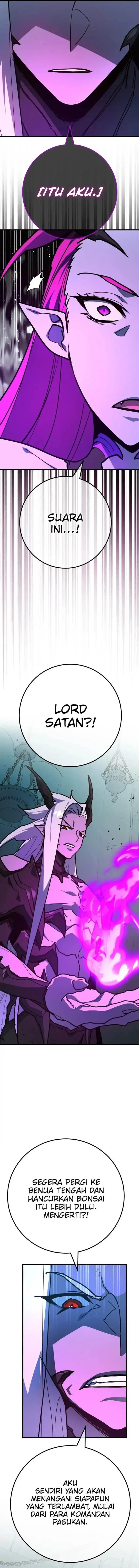 image-komik-the-games-top-troll-chapter-151-20/24