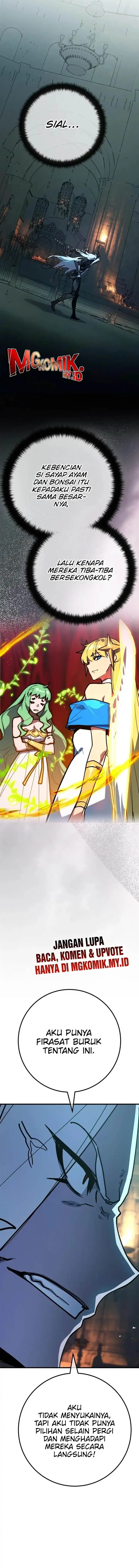 image-komik-the-games-top-troll-chapter-151-21/24